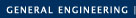General Engineering